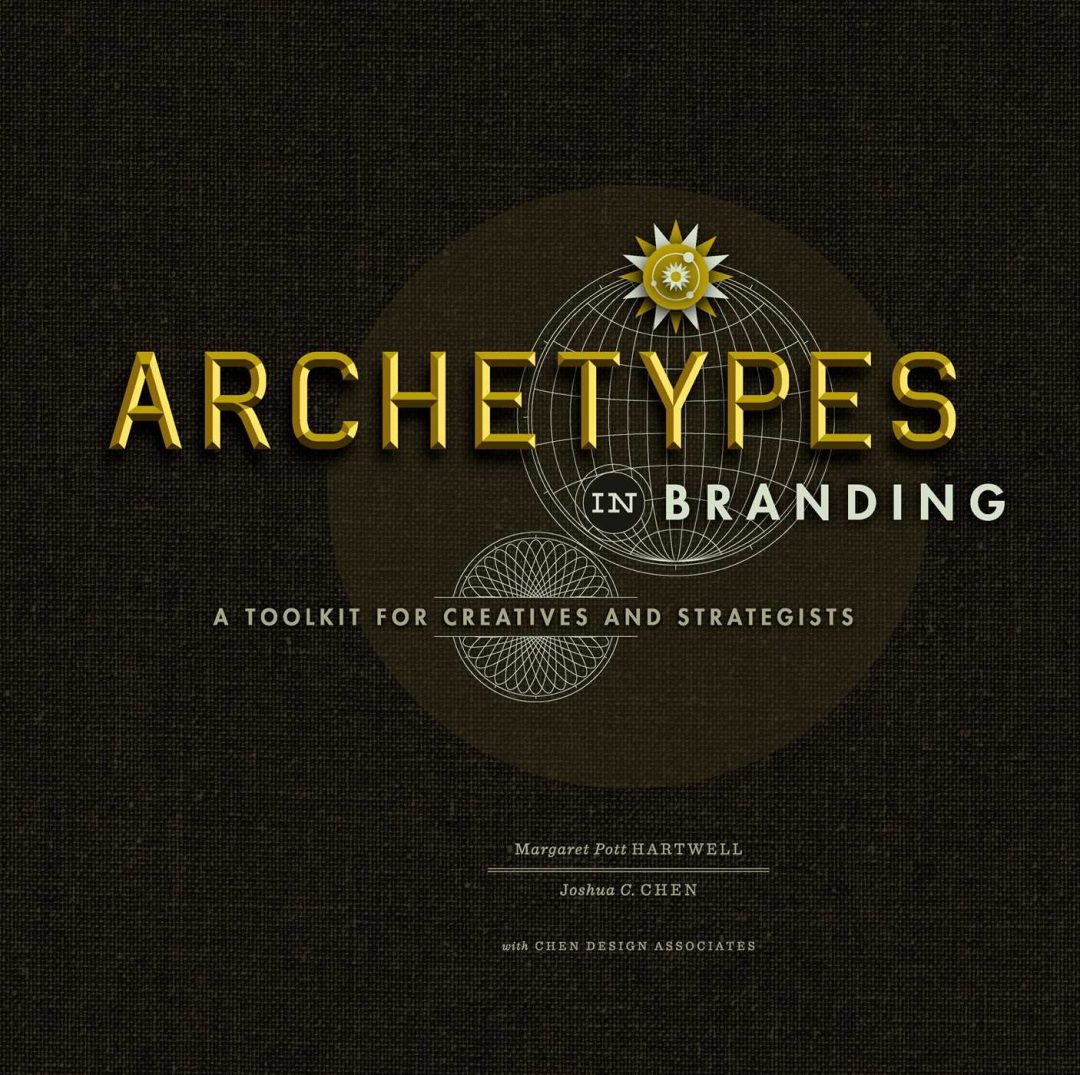 10 Branding Books to Refresh Your Business in 2021 Laura Busche