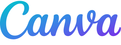 Canva