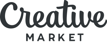 Creative Market