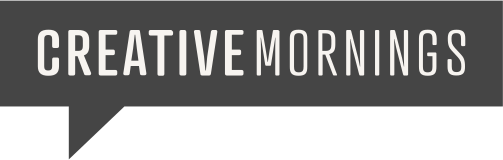 CreativeMornings