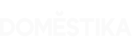 Domestika