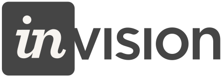 InVision