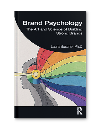 Brand Psychology